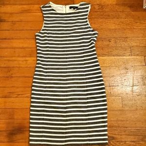 Sanctuary knit dress